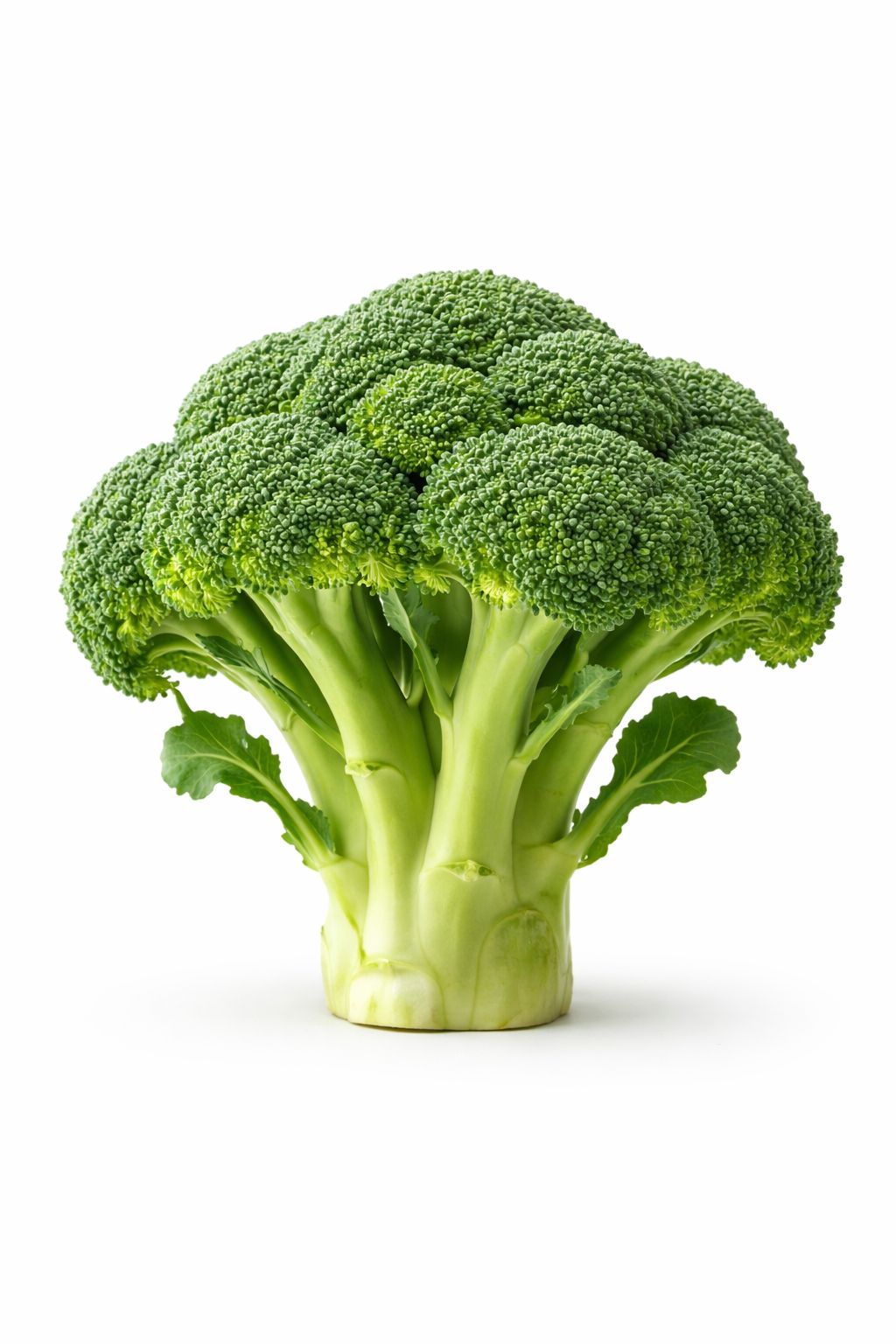 Brocoli