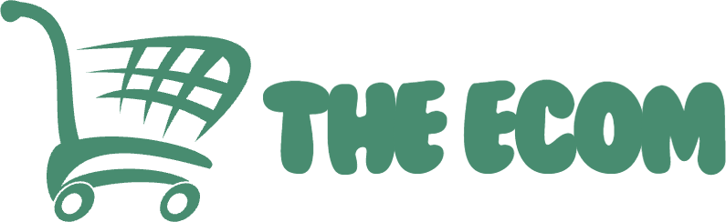 The Ecom
